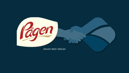 Pågen