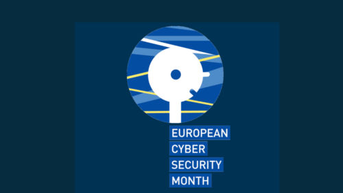 cyber security month-1500x1500-px