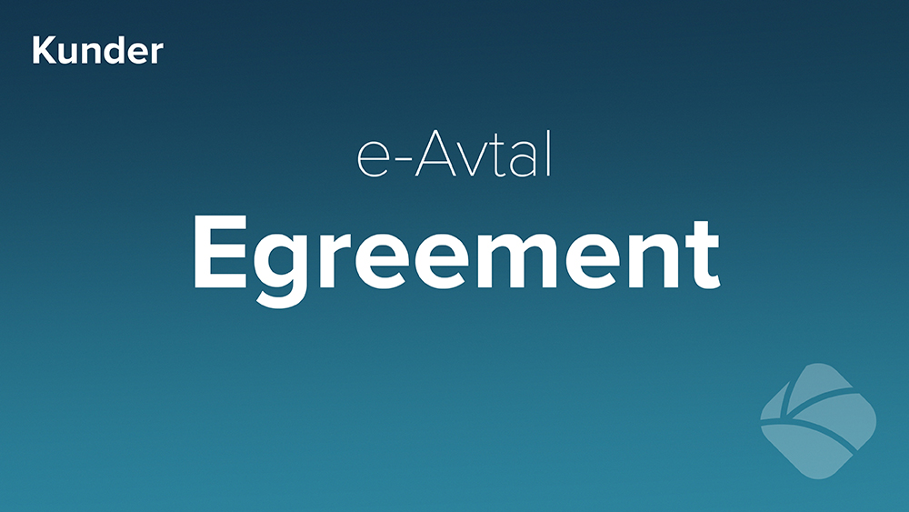 e-avtal-1000_563_webben