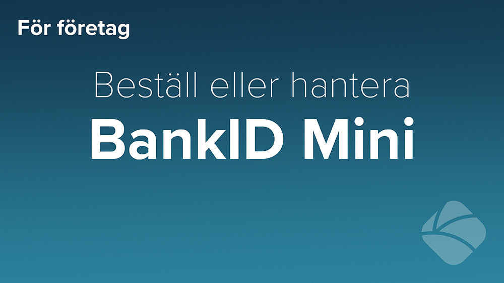 mini-1000_563_webben