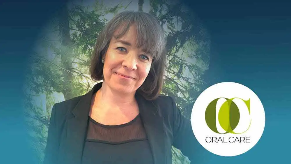 Oralcare_Lena-1000x563